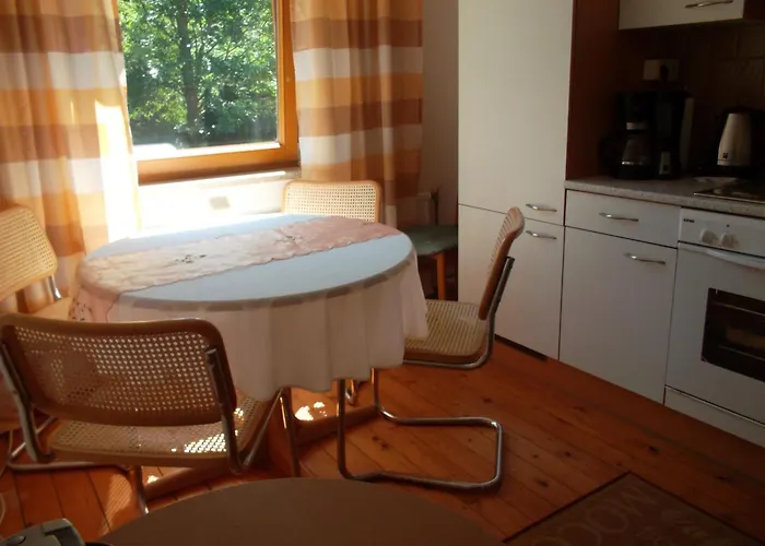 بيت ضيافة Gasthof-pension Zum Haugstein - Familie Eder 3*