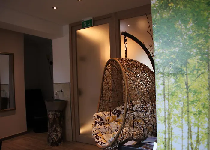 Gasthof-pension Zum Haugstein - Familie Eder إنغليهارتزيل