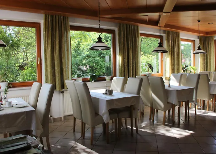 Gasthof-pension Zum Haugstein - Familie Eder 3* إنغليهارتزيل