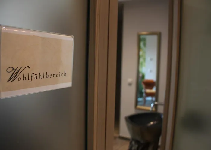 Gasthof-pension Zum Haugstein - Familie Eder