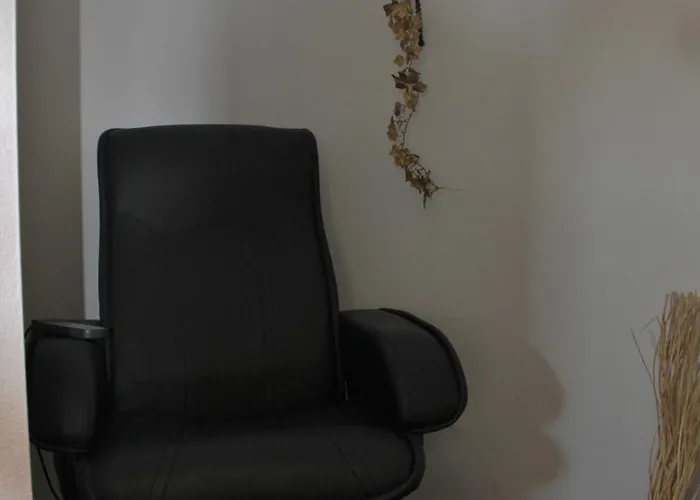 Gasthof-pension Zum Haugstein - Familie Eder