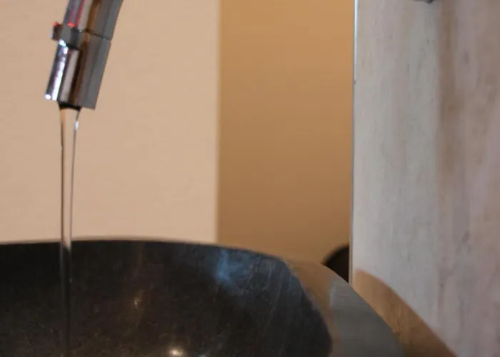 بيت ضيافة Gasthof-pension Zum Haugstein - Familie Eder 3*