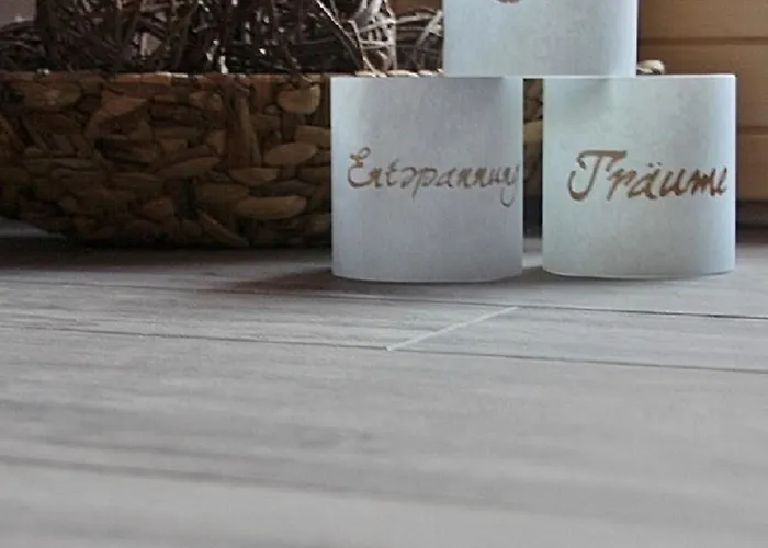 Gasthof-pension Zum Haugstein - Familie Eder بيت ضيافة إنغليهارتزيل