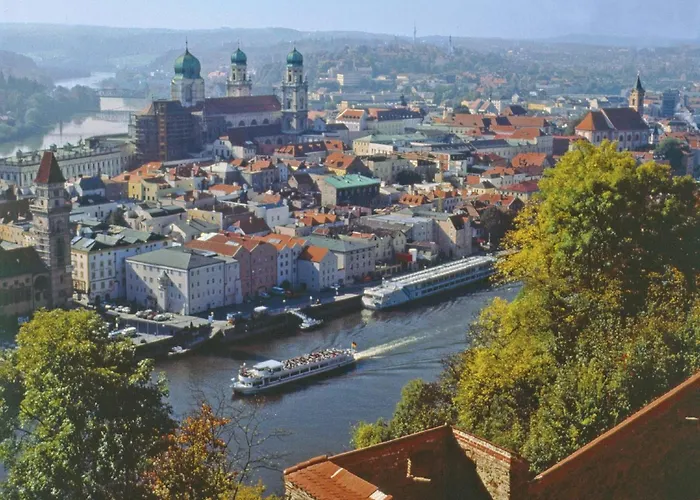 Gasthof-pension Zum Haugstein - Familie Eder بيت ضيافة إنغليهارتزيل