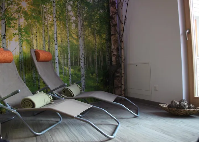 Gasthof-pension Zum Haugstein - Familie Eder إنغليهارتزيل